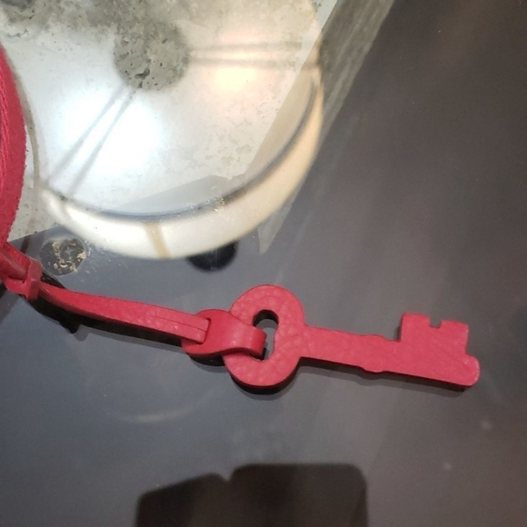 ❤ FOSSIL PURSE - Picture 7 of 7